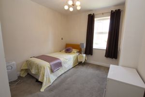 Bedroom 2- click for photo gallery